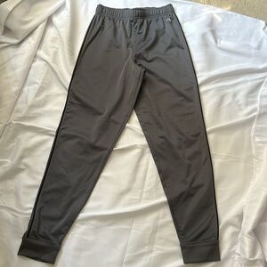 Athletic Works track pants